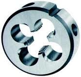 Menetmetsző párbajtőr penge hegyéhez M4