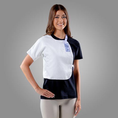 Hónaljvédő FIE 800 N BALATON