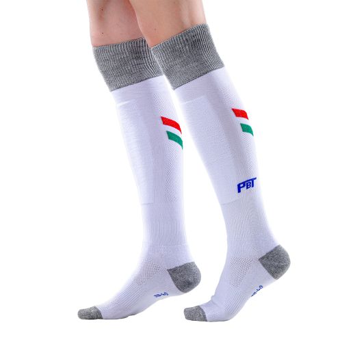 Vívózokni párnázott MAGYAR PRÉMIUM ÚJ