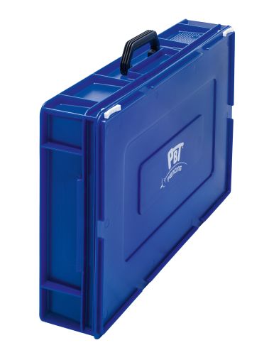 Táska PBT MultiTalent találatjelzőhöz