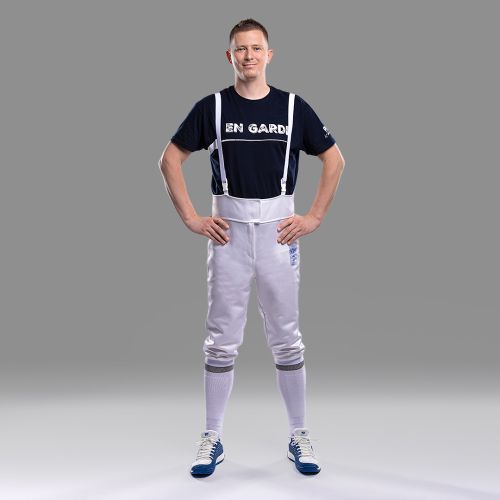 Férfi nadrág FIE 800 N PRIMERA