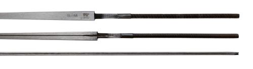 El. tőr penge StM-PBT