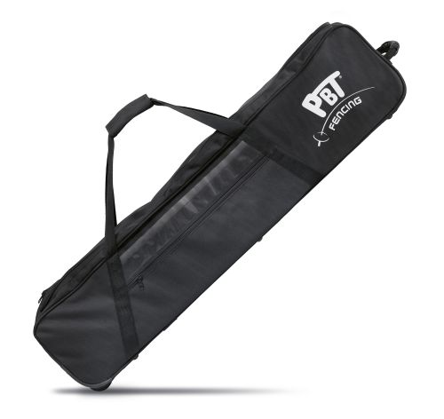 Gurulós vívózsák JETTER