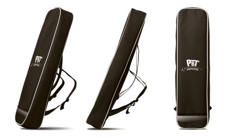 Vívózsák TYPTOP GRAND