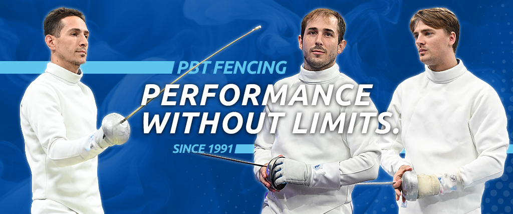 Champions aren't born - They are made.