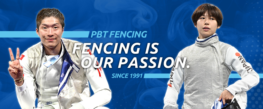 Champions aren't born - They are made.