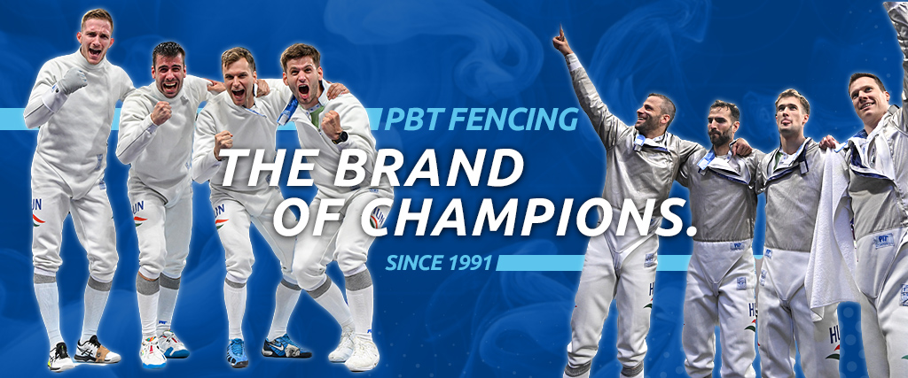 Champions aren't born - They are made.