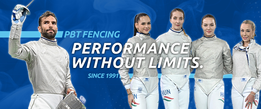 Champions aren't born - They are made.