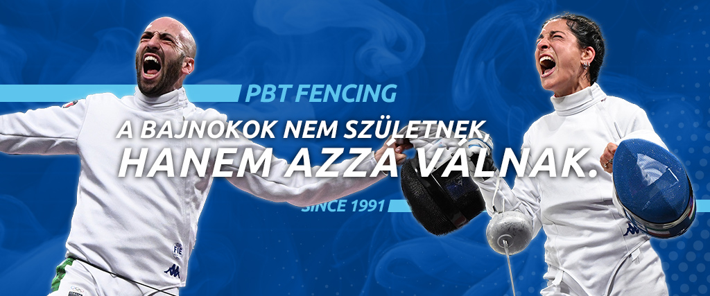 A bajnokok nem születnek, hanem azzá válnak.