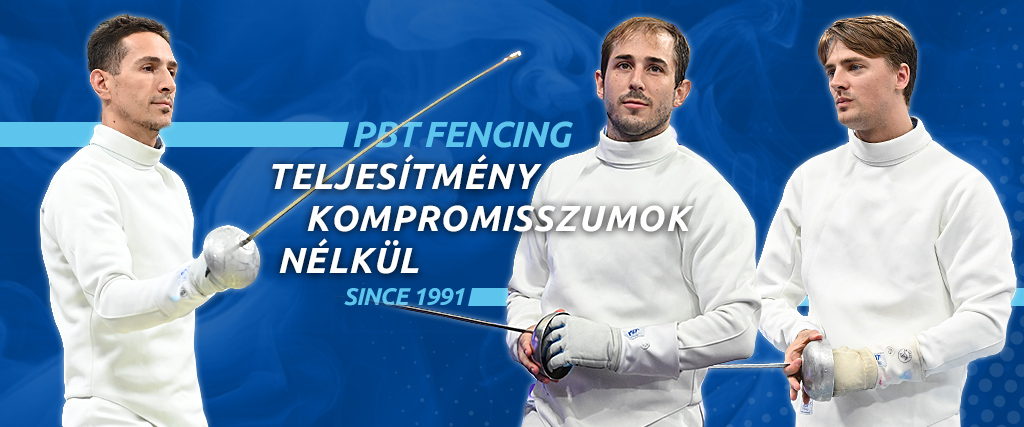 A bajnokok nem születnek, hanem azzá válnak.