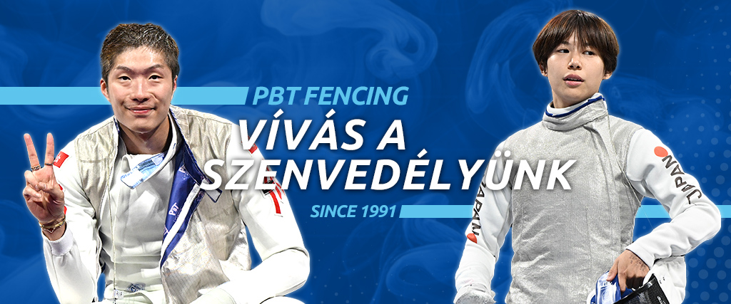 A bajnokok nem születnek, hanem azzá válnak.