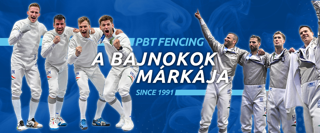 A bajnokok nem születnek, hanem azzá válnak.