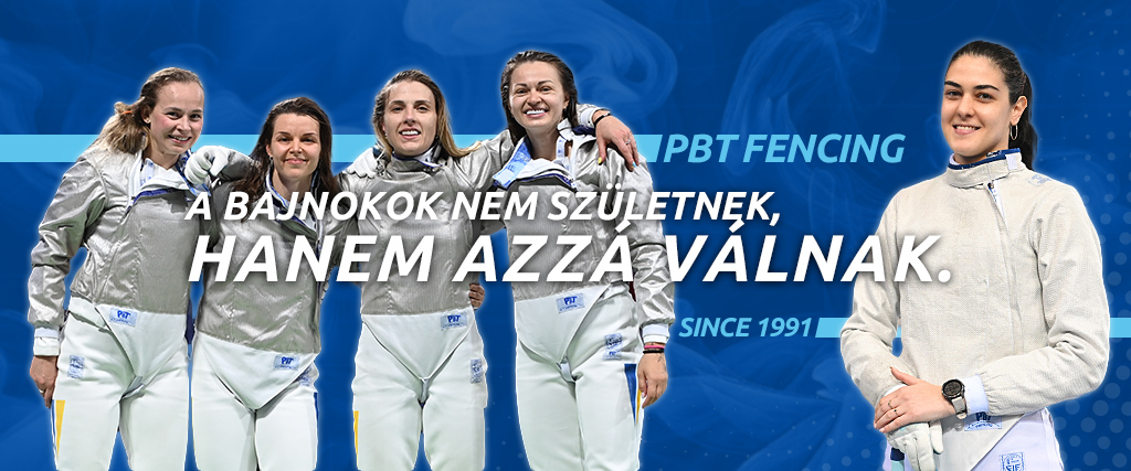 A bajnokok nem születnek, hanem azzá válnak.