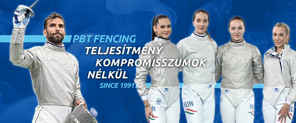 A bajnokok nem születnek, hanem azzá válnak.