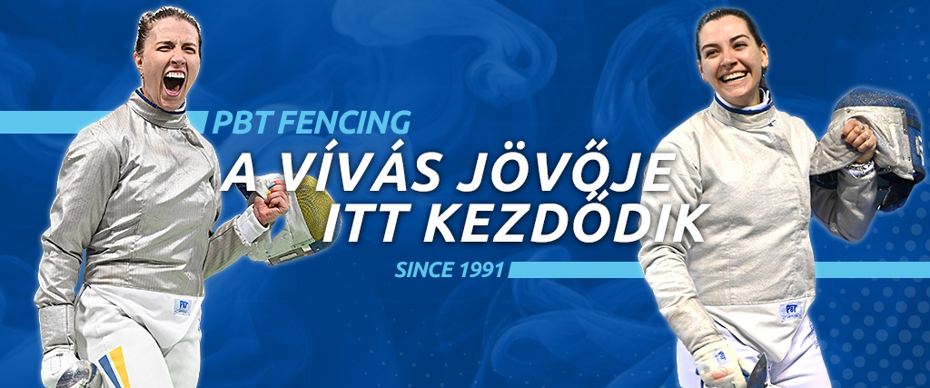 A bajnokok nem születnek, hanem azzá válnak.