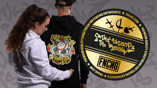 Történelmi Vívás