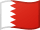 Bahrein