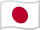 Japán