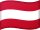 Ausztria