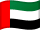 Egyes&uuml;lt Arab Em&iacute;rs&eacute;gek