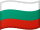 Bulg&aacute;ria