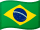 Braz&iacute;lia