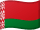 Belarusz