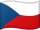 Csehorsz&aacute;g
