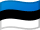 &Eacute;sztorsz&aacute;g