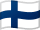 Finnorsz&aacute;g