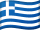 G&ouml;r&ouml;gorsz&aacute;g