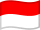 Indon&eacute;zia