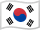 D&eacute;l-Korea