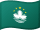 Maka&oacute; KKT