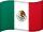 Mexik&oacute;