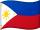 F&uuml;l&ouml;p-szigetek