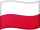 Lengyelorsz&aacute;g