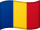 Rom&aacute;nia