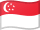 Szingap&uacute;r