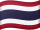 Thaif&ouml;ld