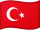 T&ouml;r&ouml;korsz&aacute;g