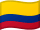 Kolumbia