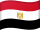 Egyiptom