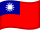 Tajvan